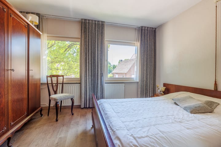 Foto 25 van Langstraat 16