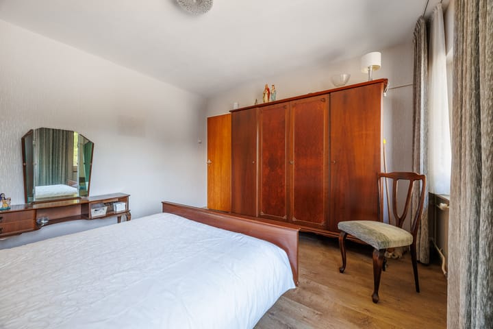 Foto 26 van Langstraat 16