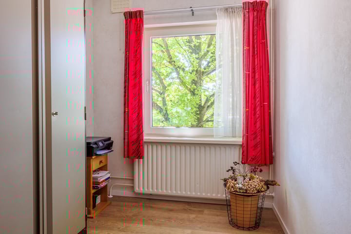 Foto 27 van Langstraat 16