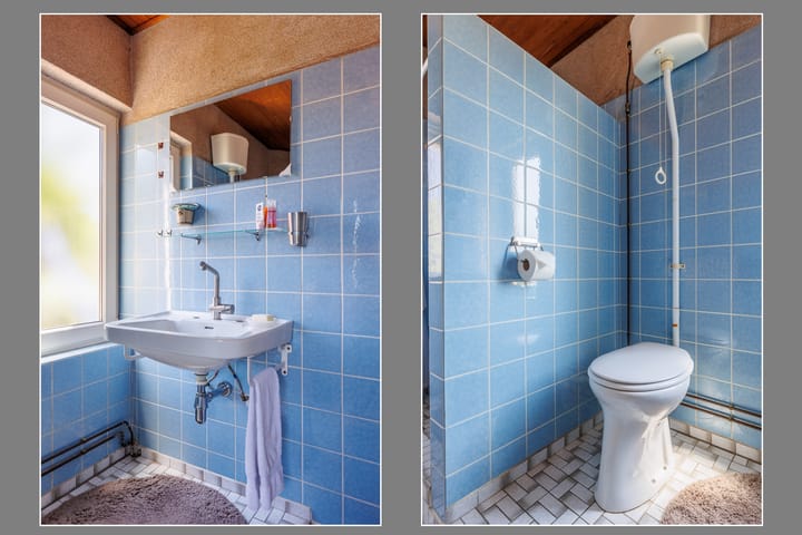 Foto 29 van Langstraat 16