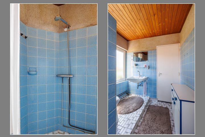 Foto 30 van Langstraat 16