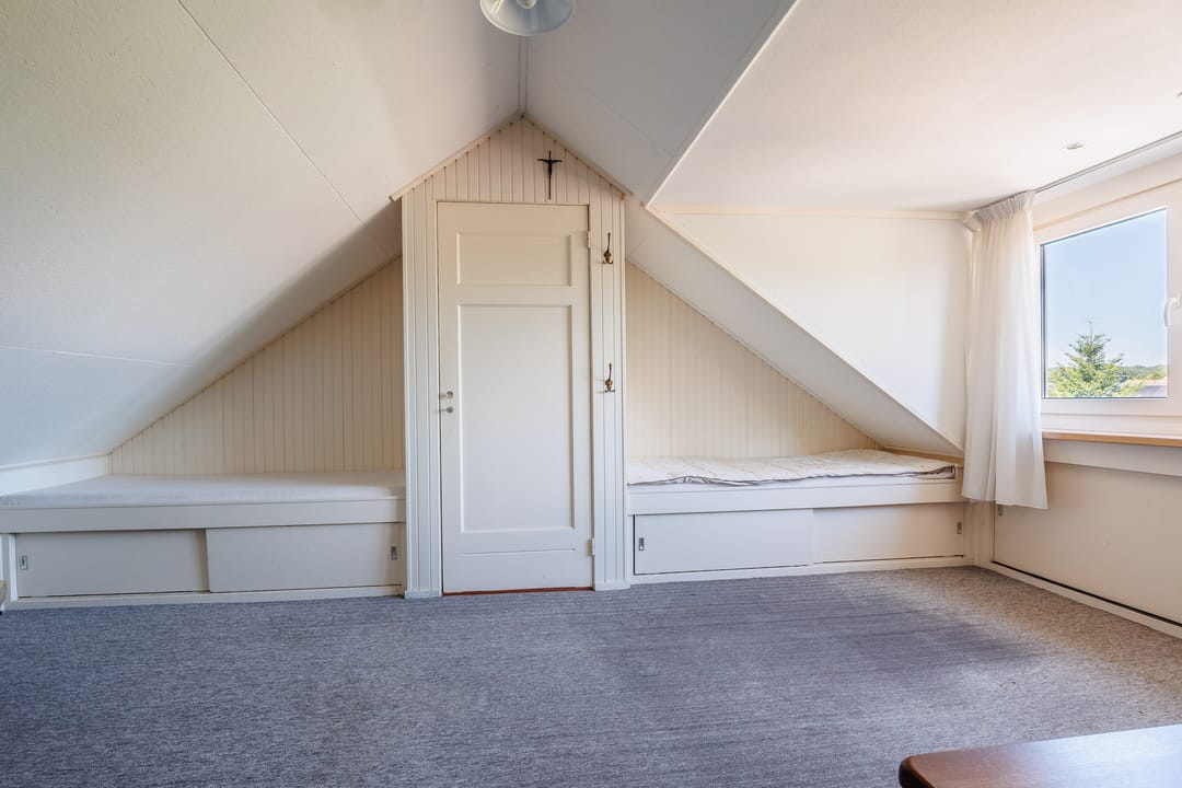 Photo 31 of Langstraat 16
