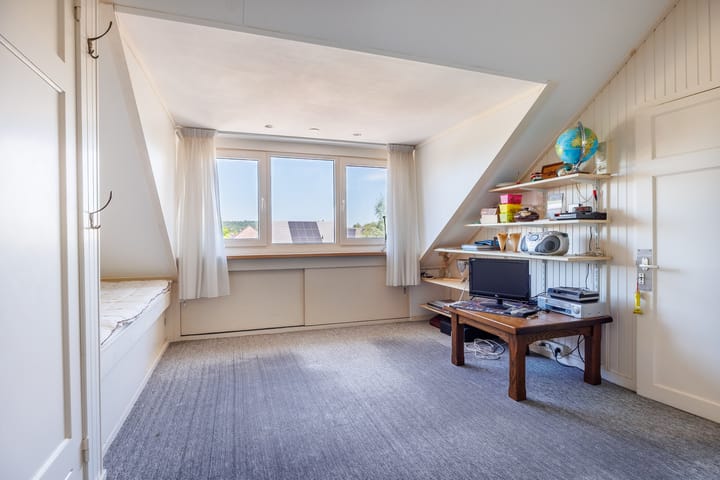 Foto 32 van Langstraat 16