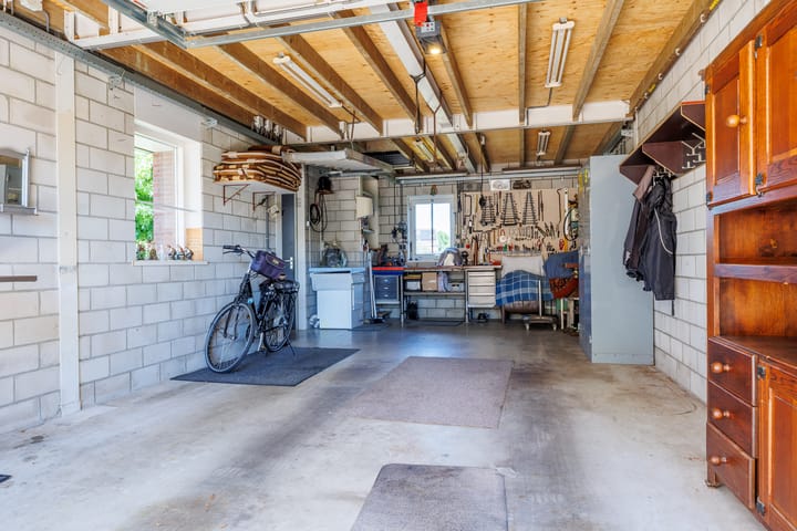 Foto 33 van Langstraat 16