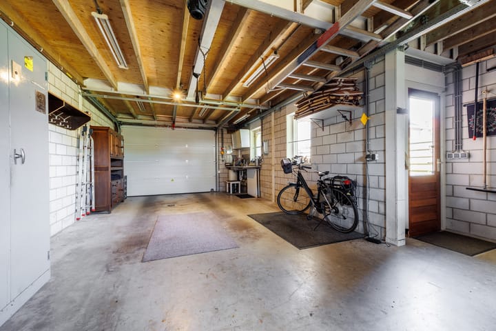 Foto 34 van Langstraat 16