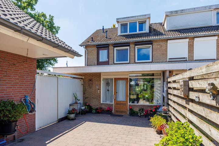 Foto 35 van Langstraat 16