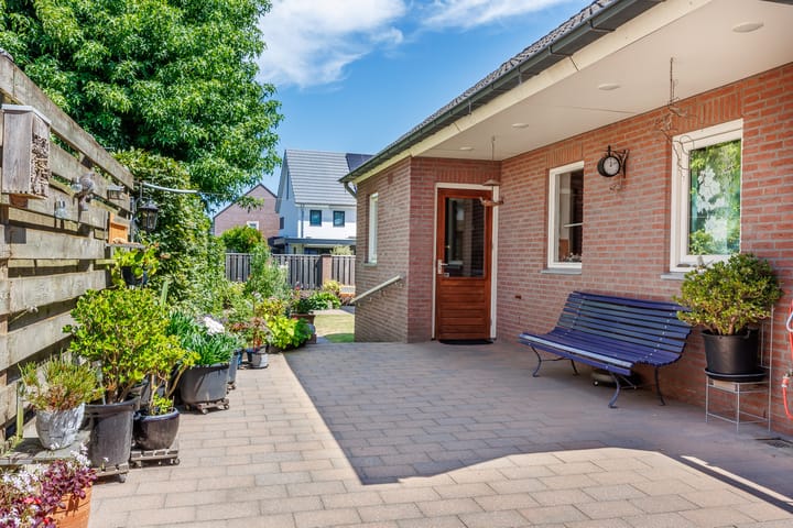 Foto 36 van Langstraat 16