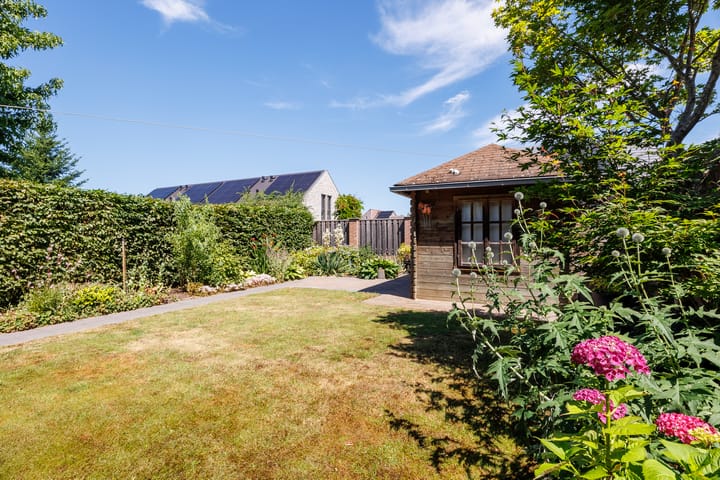 Foto 38 van Langstraat 16