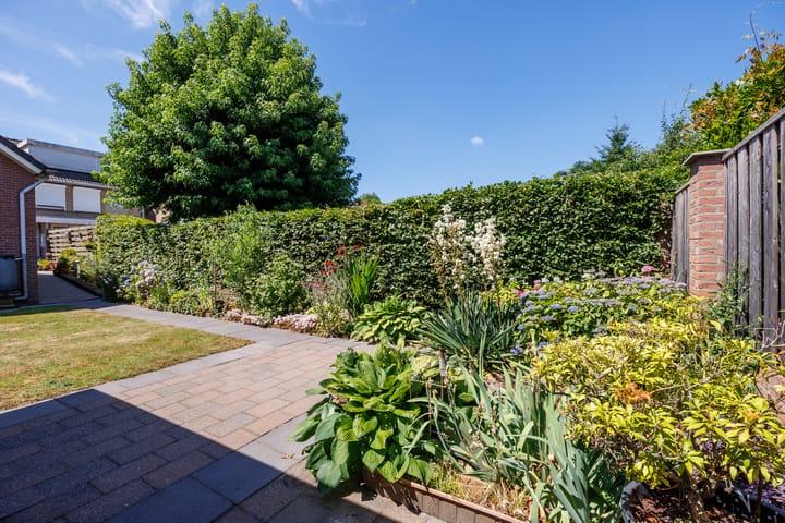 Foto 40 van Langstraat 16