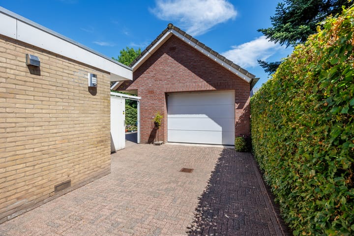 Foto 41 van Langstraat 16