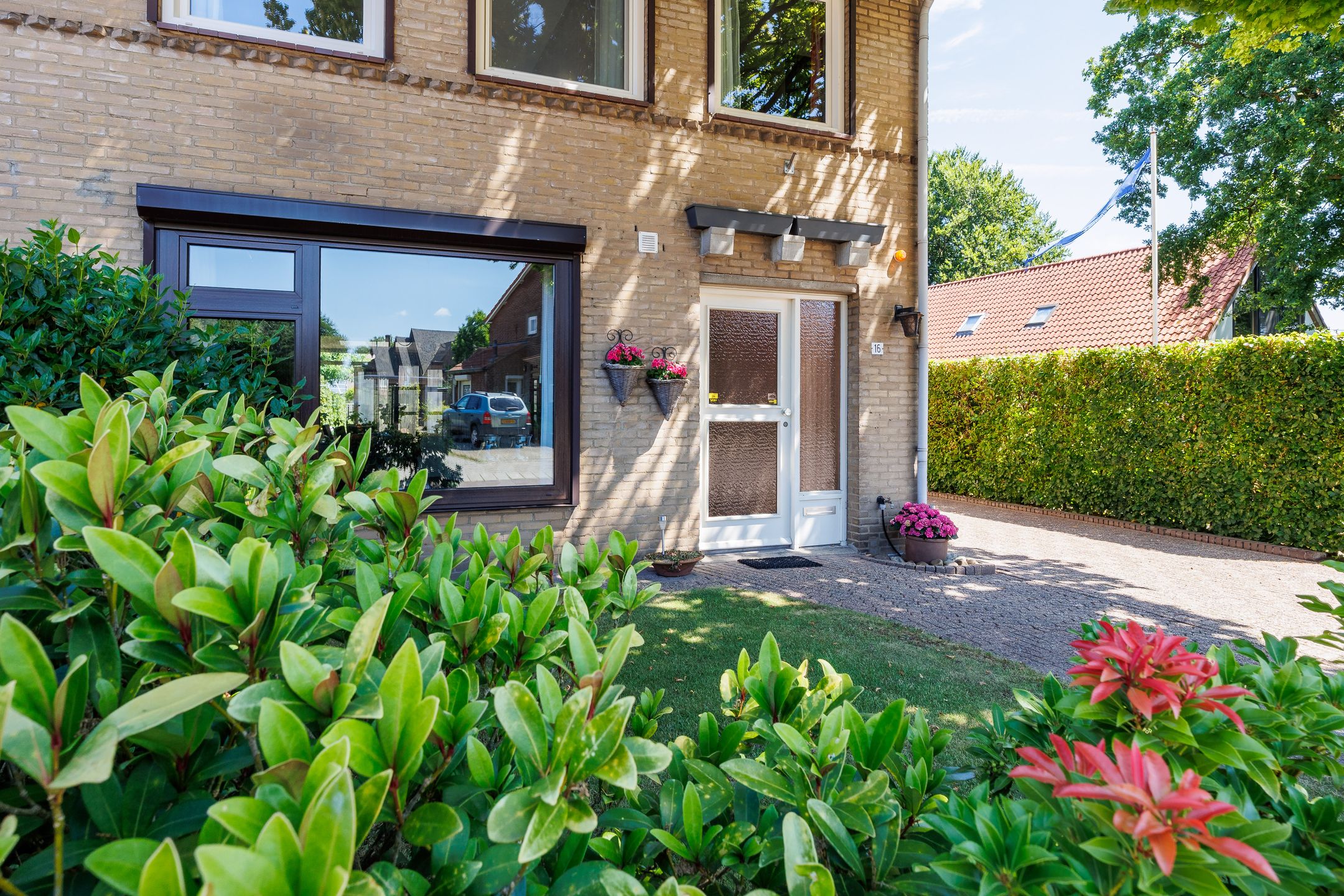 Photo 42 of Langstraat 16