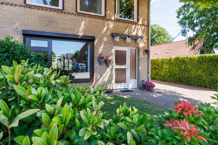 Foto 42 van Langstraat 16