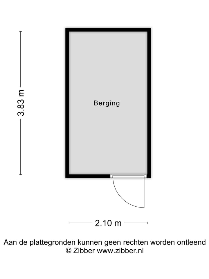 Foto 27 van Schie 32