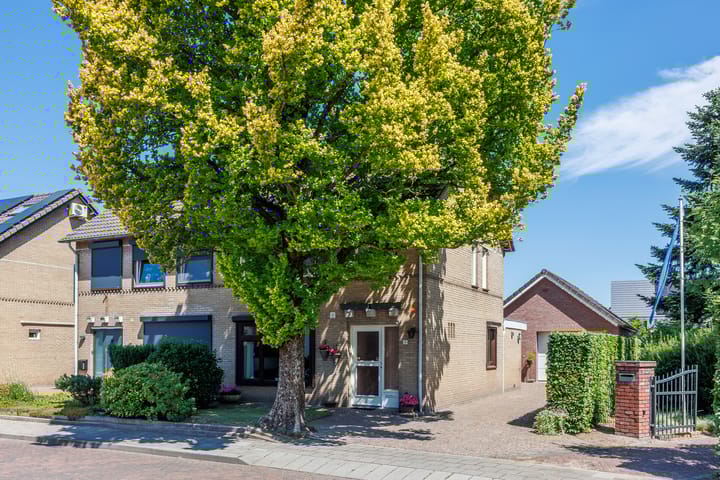 Foto 44 van Langstraat 16