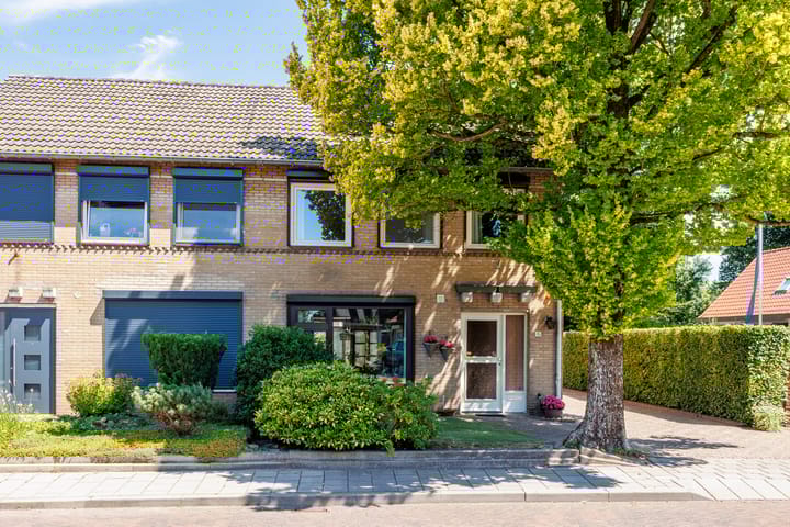 Foto 45 van Langstraat 16