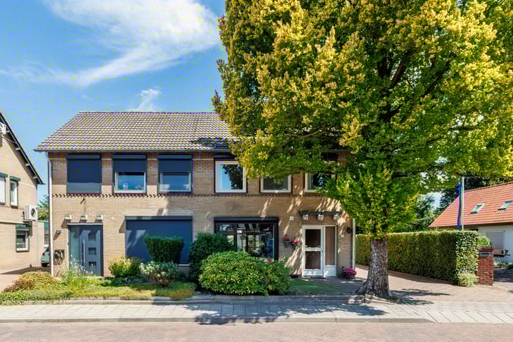 Foto 46 van Langstraat 16