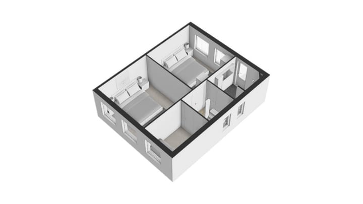 Foto 52 van Langstraat 16