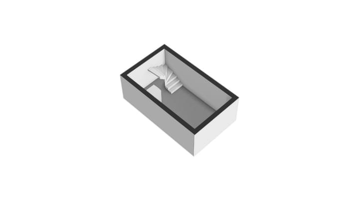 Foto 56 van Langstraat 16