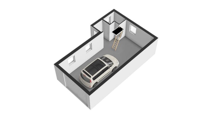 Foto 58 van Langstraat 16