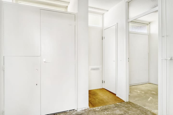 Foto 2 van Beethovenstraat 77