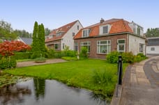 Afbeelding van 's-Gravenweg 70 - Tweede foto