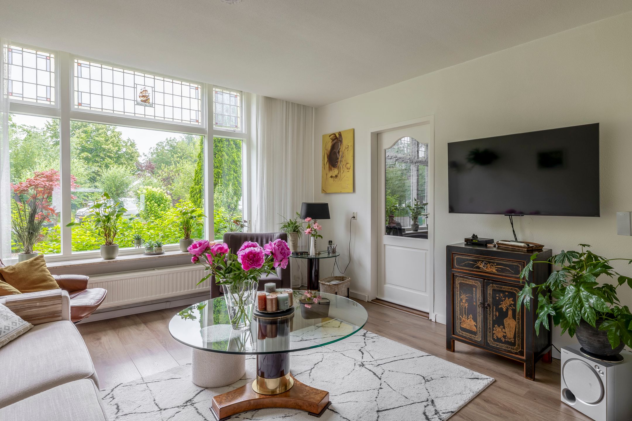 Foto 3 van 's-Gravenweg 70