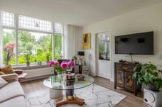 Afbeelding van 's-Gravenweg 70 - Derde foto