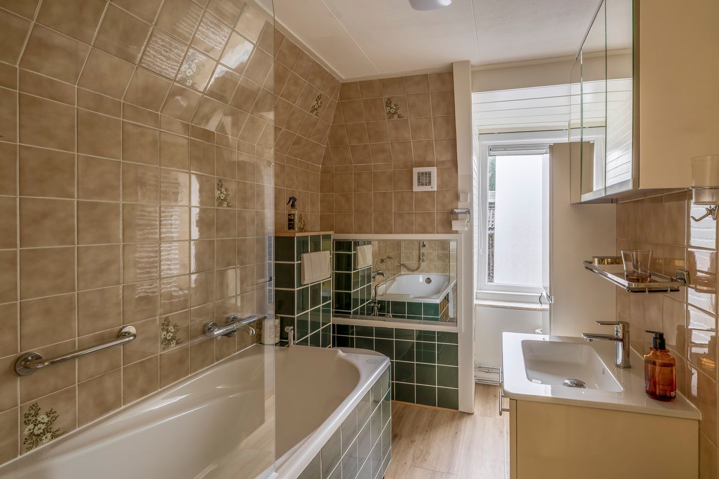 Foto 4 van 's-Gravenweg 70