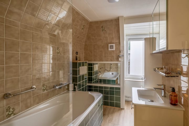 Foto 3 van 's-Gravenweg 70