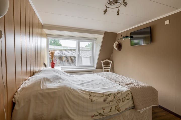 Foto 4 van 's-Gravenweg 70