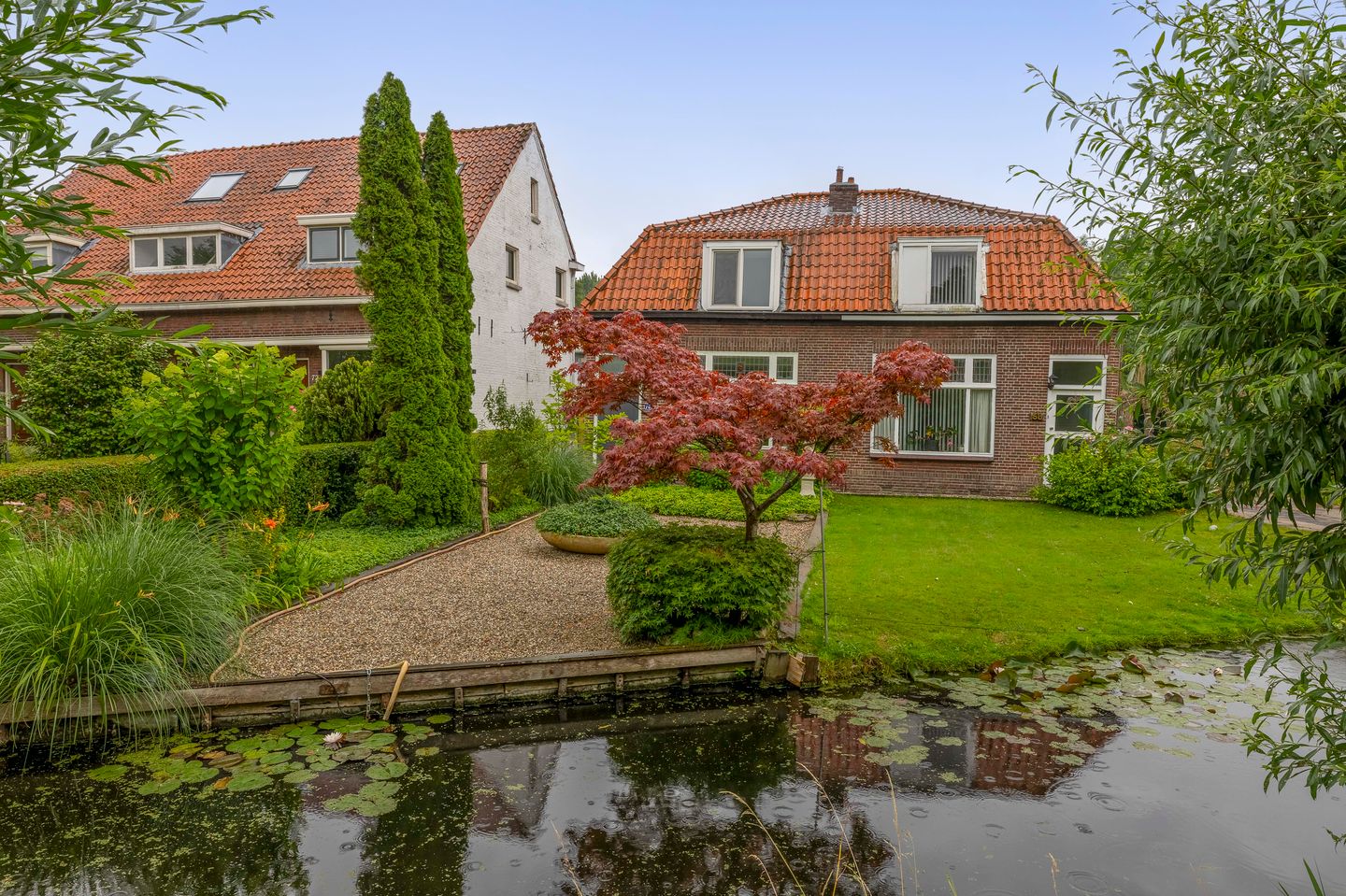 Foto 10 van 's-Gravenweg 70