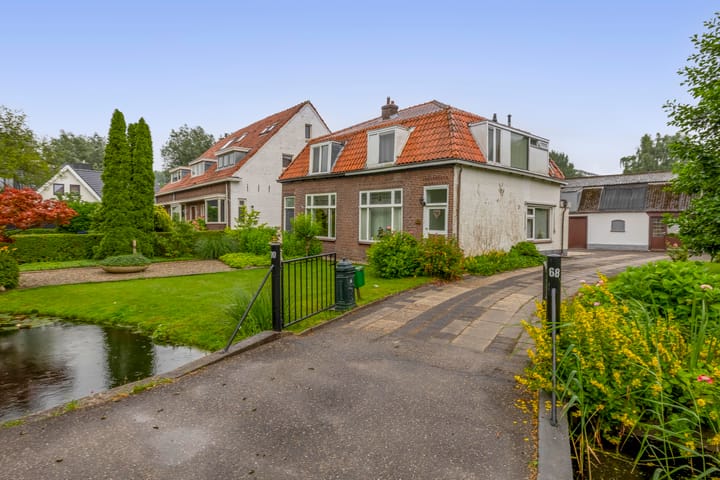 Foto 11 van 's-Gravenweg 70