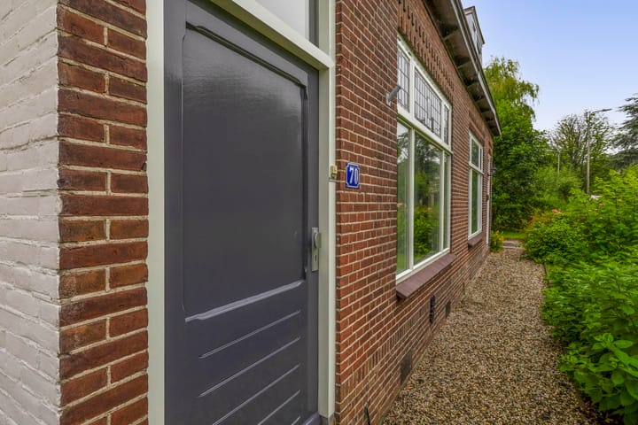 Foto 12 van 's-Gravenweg 70