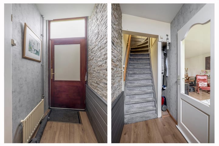 Foto 13 van 's-Gravenweg 70