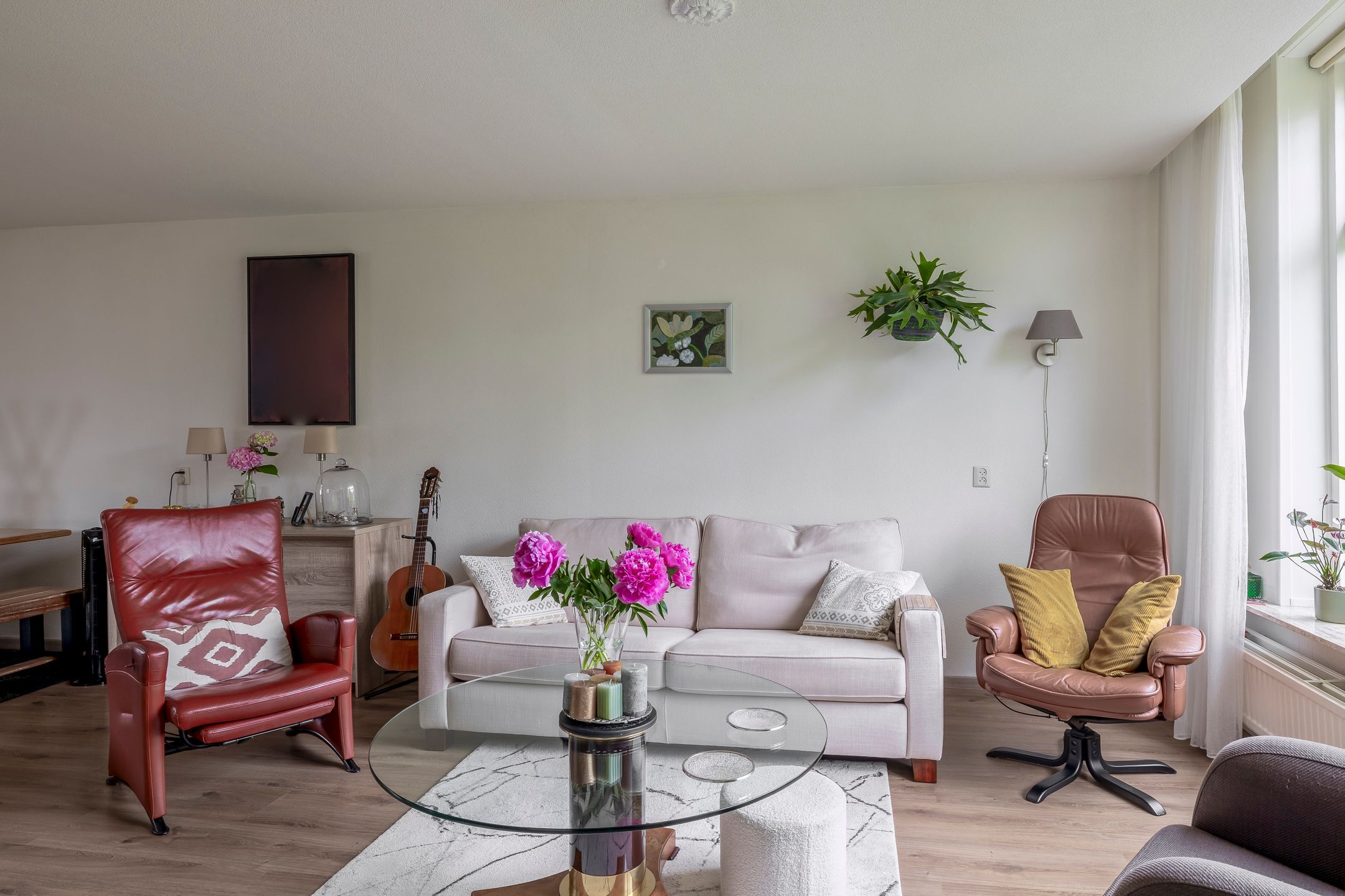 Foto 15 van 's-Gravenweg 70