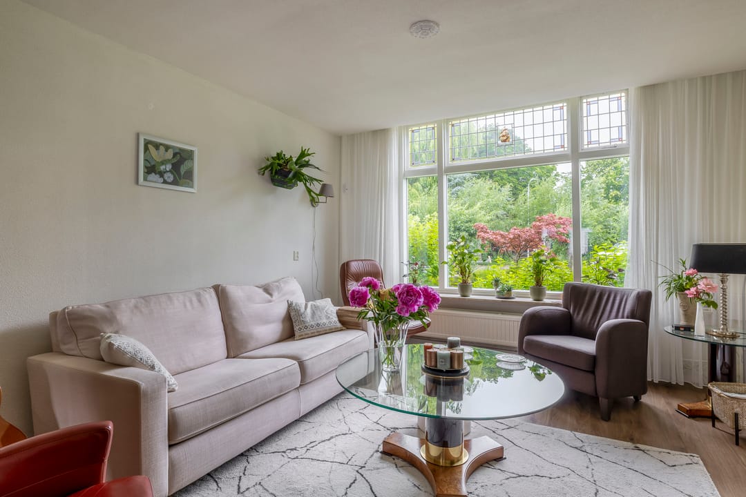 Foto 16 van 's-Gravenweg 70