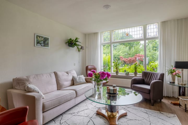 Foto 15 van 's-Gravenweg 70