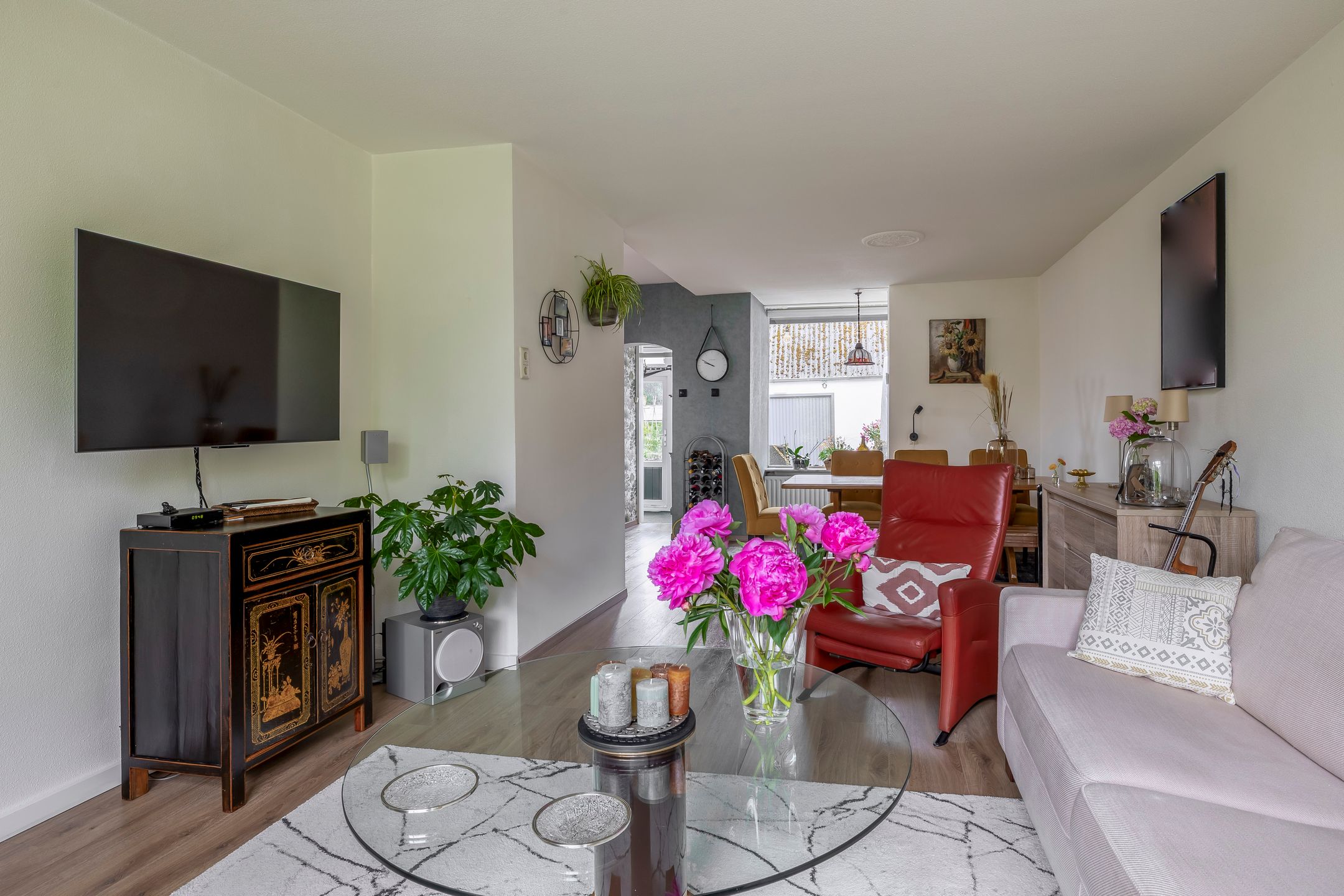 Foto 18 van 's-Gravenweg 70