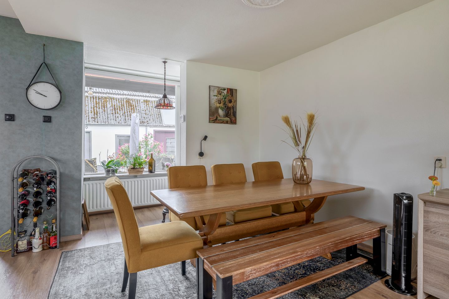 Foto 19 van 's-Gravenweg 70