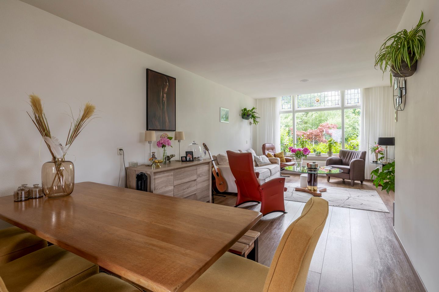 Foto 20 van 's-Gravenweg 70