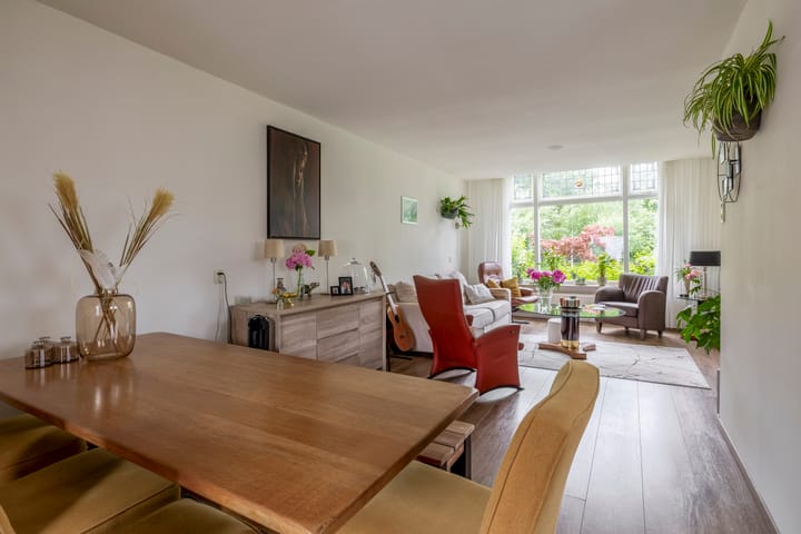 Foto 19 van 's-Gravenweg 70