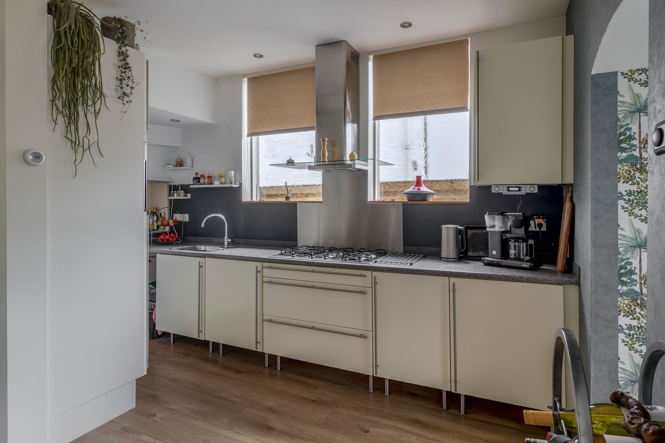 Foto 21 van 's-Gravenweg 70