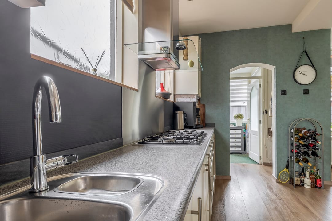 Foto 22 van 's-Gravenweg 70