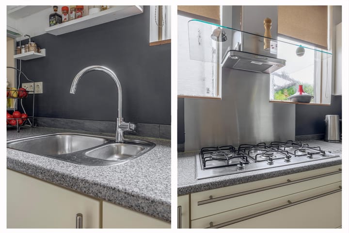 Foto 22 van 's-Gravenweg 70