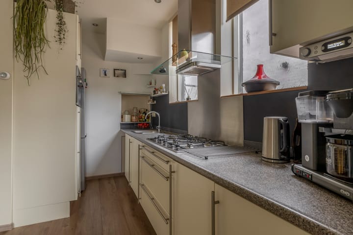 Foto 23 van 's-Gravenweg 70