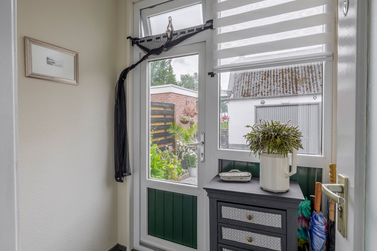 Foto 25 van 's-Gravenweg 70