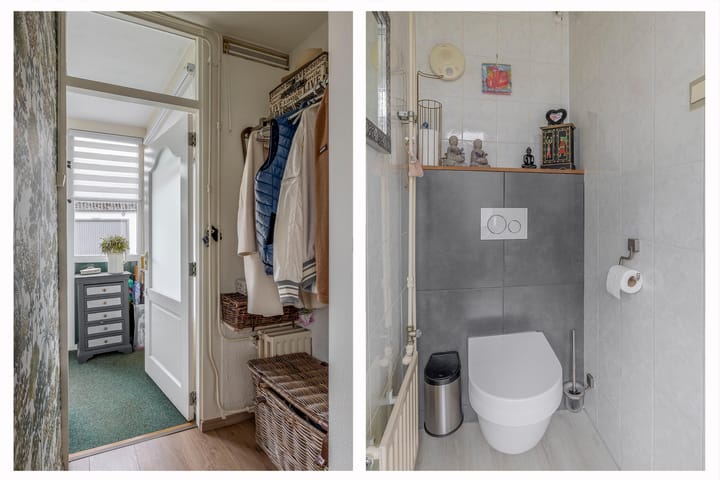 Foto 25 van 's-Gravenweg 70