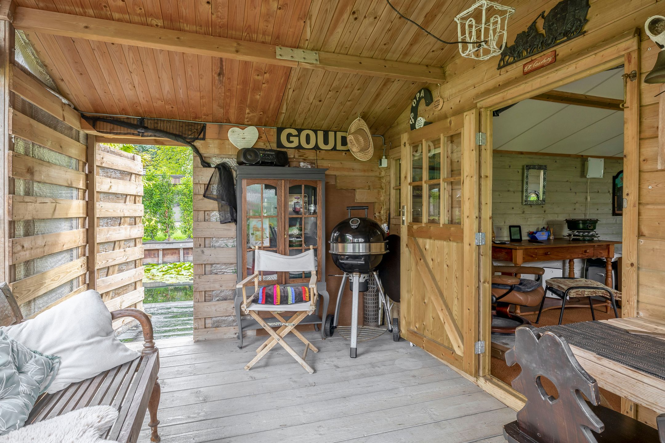 Foto 27 van 's-Gravenweg 70