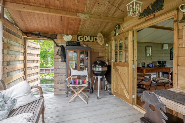 Foto 26 van 's-Gravenweg 70