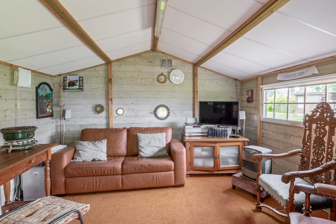 Foto 28 van 's-Gravenweg 70